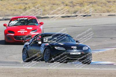 media/Sep-04-2022-CalClub SCCA (Sun) [[1ba13493be]]/Group 4/Off Ramp/